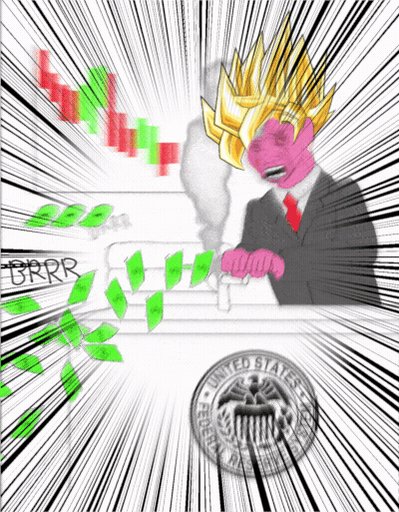 We're Tightening (lie)